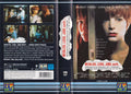 Female, single, young looking for... [VHS insert (without cassette/case)]