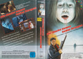The Night Knows No Witnesses [VHS insert (without cassette/case)]