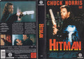 Hitman [Insert VHS (sans cassette/boîtier)]
