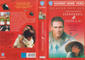 Between Heaven and Hell [VHS insert (without cassette/case)]
