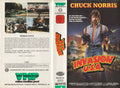 Invasion USA [Insert VHS (sans cassette/boîtier)]