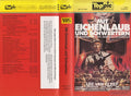 With Oak Leaves and Swords [VHS insert (without cassette/case)]