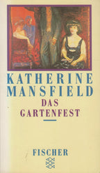 Katherine Mansfield: Das Gartenfest (1988)
