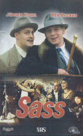 Sass (VHS - DE)