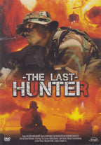The Last Hunter (DVD - 2007 - DE)