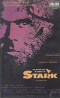 Stephen King's Stark (VHS - 1993 - DE)