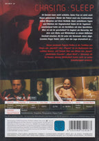 Chasing: Sleep (DVD - 2006 - DE)