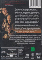 Im Zwielicht (DVD - 2003 - DE)