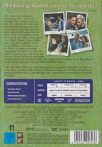 Keine halben Sachen (DVD - 2000 - DE)