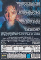 Gothika (DVD - 2004 - DE)