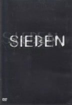 Sieben (DVD - 2005 - DE)