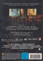 Sieben (DVD - 2005 - DE)