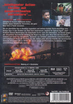 Ausnahmezustand (2xDVD - 2009 - DE)