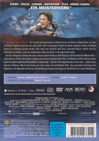 Mystic River (DVD - 2006 - DE)