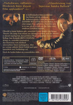 Mord nach Plan (DVD - 2002 - DE)