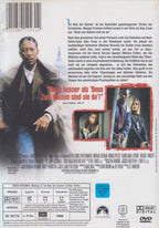 Im Netz der Spinne (DVD - 2002 - DE)