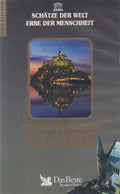 Schätze der Welt - Erbe der Menschheit: Steingewordener Glaube (VHS - 1998 - DE)
