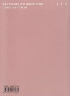Club de designers allemands : Good Design 05