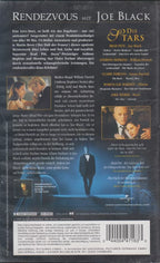Rendezvous mit Joe Black (VHS - 1999 - DE)