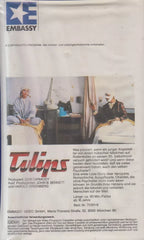 Tulips (VHS - DE)