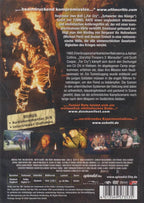 Tunnel Rats - Abstieg in die Hölle (DVD - 2009 - DE)