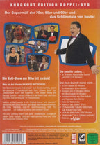 Kalkofes Mattscheibe Vol. 1 (2xDVD - 2004 - DE)