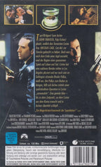 Im Körper des Feindes (VHS - DE)