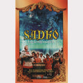 Sadko - Lockendes Glück (VHS - 1999 - DE)