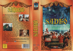 Sadko - Lockendes Glück (VHS - 1999 - DE)