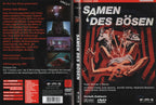 Samen des Bösen (DVD - 2000 - DE)