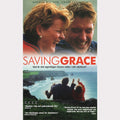Saving Grace (VHS - 2001 - SE)