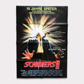 Scanners II