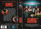 Film d'horreur (VHS - DE)