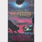 Les Somnambules (VHS - 1992 - DE)
