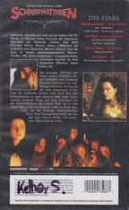 Snow White (VHS - DE)