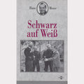 Schwarz auf Weiß (VHS - DE)