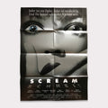 Scream - Schrei!