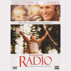 Ils appellent ça la radio (DVD - 2004 - DE)