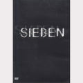 Sieben (DVD - 2005 - DE)