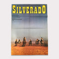 Silverado