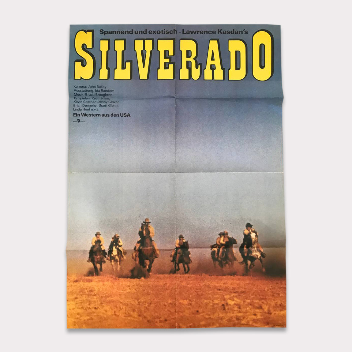 Silverado