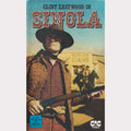 Sinola (VHS - 1984 - DE)