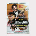 Slaughter