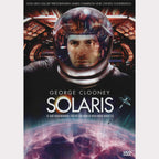 Solaris (DVD - 2003 - DE)