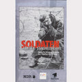 Soldaten hinter Stacheldraht: Folge 1 - Im Osten (VHS - DE)