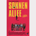 Sonnenallee (VHS - DE)