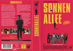 Sonnenallee (VHS - DE)