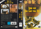 Spiel mir das Lied vom Tod (VHS - 1992 - DE)