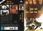 Il était une fois dans l'Ouest (VHS - 2002 - DE)