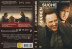 À la recherche des indices - Détours vers la vérité (DVD - 2005 - DE)
